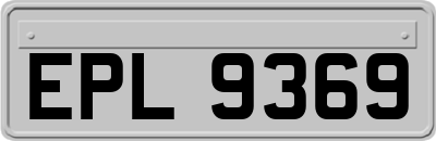 EPL9369