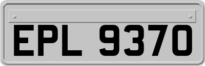 EPL9370