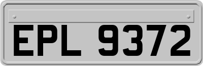 EPL9372
