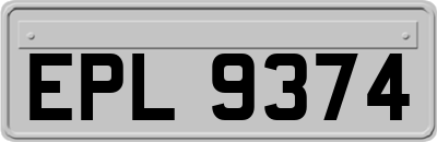 EPL9374