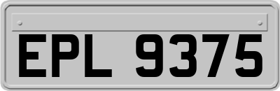 EPL9375