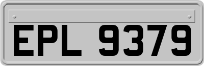 EPL9379