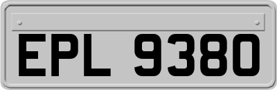 EPL9380