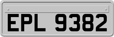 EPL9382