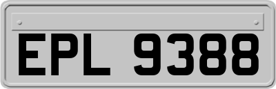 EPL9388