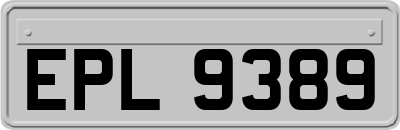 EPL9389