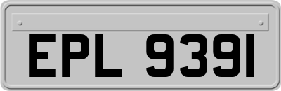 EPL9391
