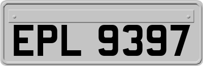 EPL9397