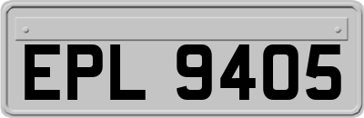 EPL9405