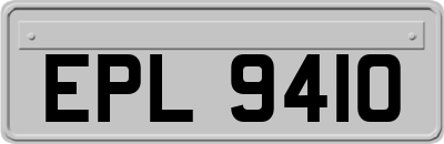 EPL9410