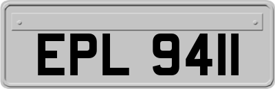 EPL9411