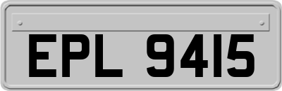 EPL9415