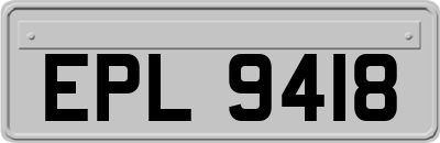 EPL9418