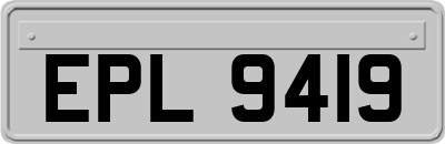 EPL9419