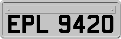 EPL9420