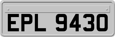 EPL9430