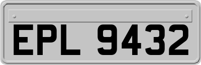 EPL9432