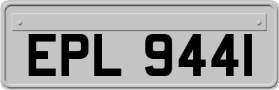 EPL9441