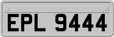 EPL9444