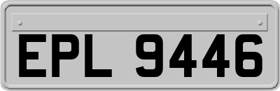 EPL9446