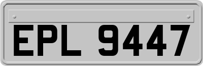 EPL9447