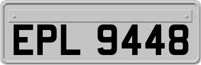 EPL9448