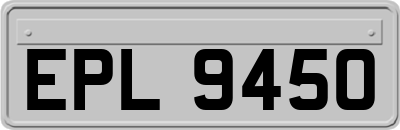 EPL9450