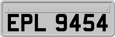 EPL9454