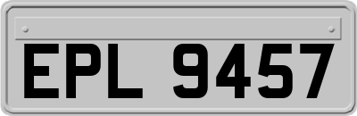 EPL9457