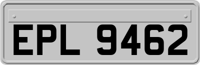 EPL9462