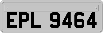 EPL9464