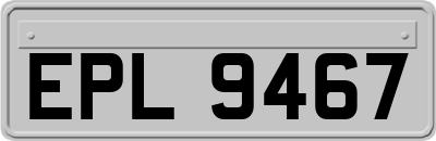 EPL9467