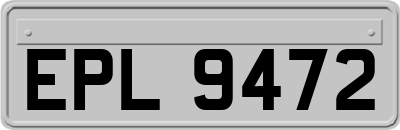EPL9472