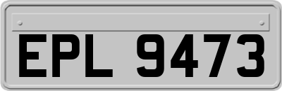 EPL9473
