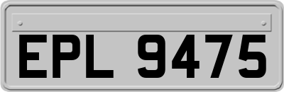 EPL9475