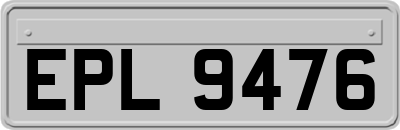 EPL9476