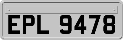 EPL9478
