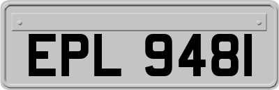 EPL9481