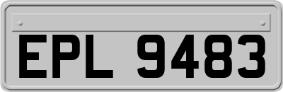 EPL9483