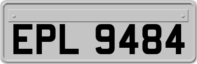 EPL9484