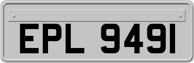 EPL9491