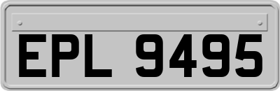 EPL9495