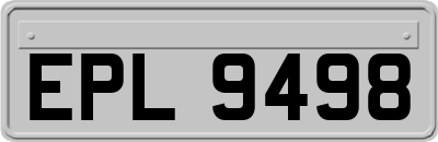 EPL9498