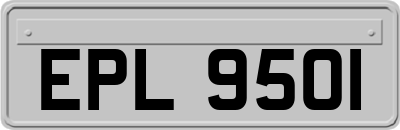 EPL9501