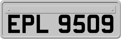 EPL9509