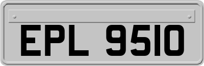 EPL9510