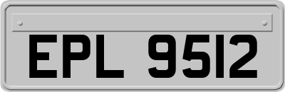 EPL9512