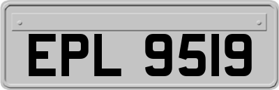 EPL9519