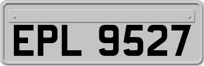 EPL9527