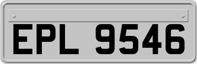 EPL9546